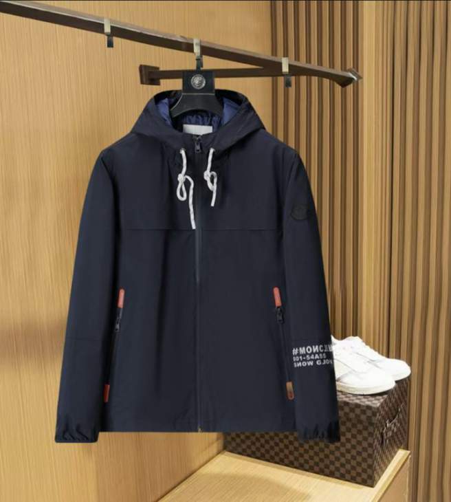 Picture of Moncler Jackets _SKUMonclerM-3XL7sr9631117